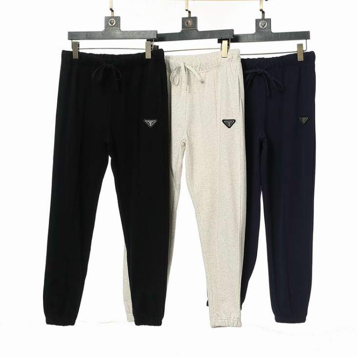 Picture of Prada Long Pants _SKUPradaS-2XL2bn3215764